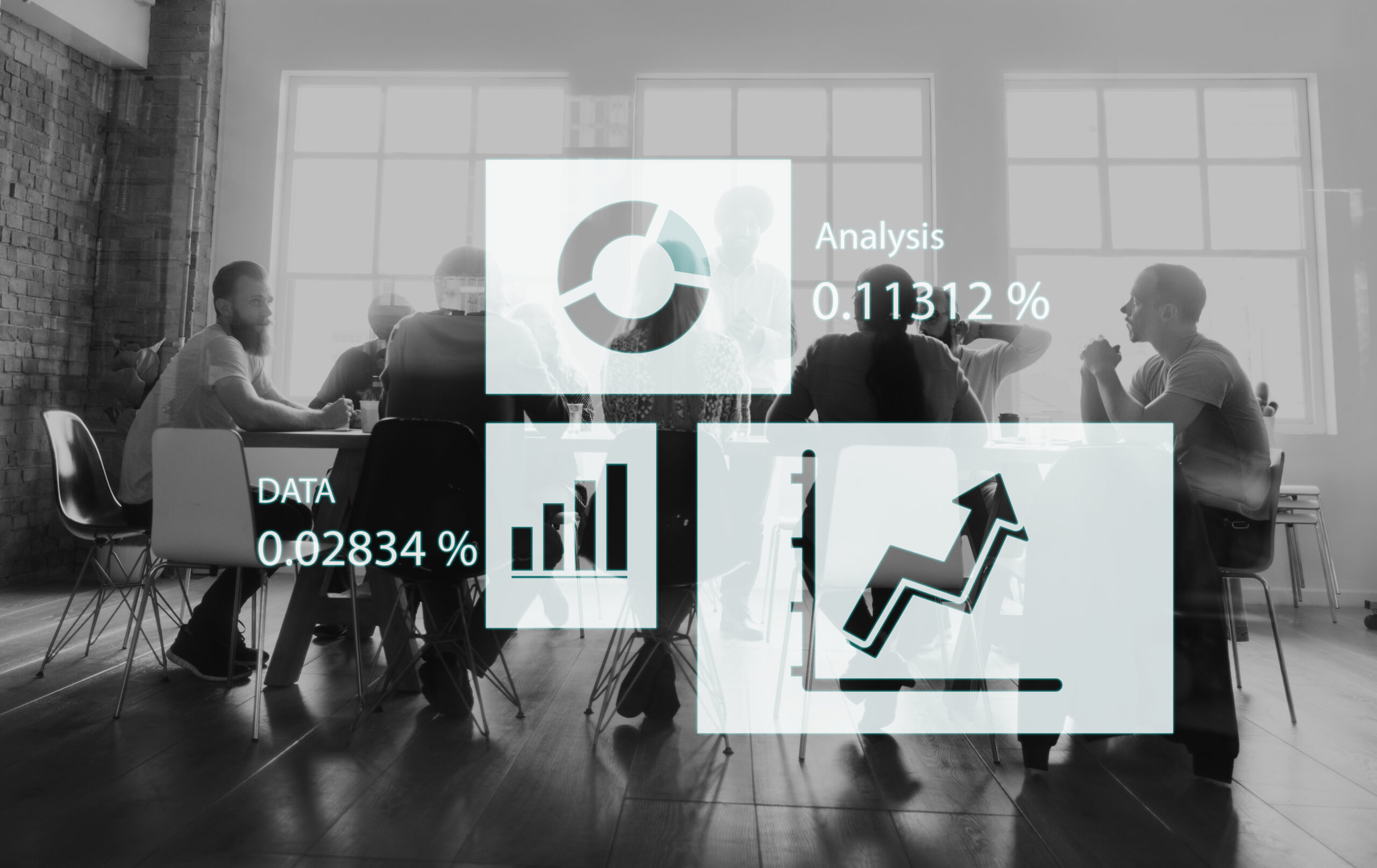 Bienvenidos a Ommedia 